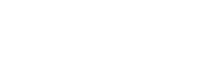 宣城市娱乐网